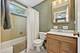 1633 Redpoll, Naperville, IL 60565