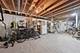 1633 Redpoll, Naperville, IL 60565