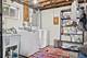 1633 Redpoll, Naperville, IL 60565