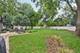 1633 Redpoll, Naperville, IL 60565