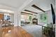 1633 Redpoll, Naperville, IL 60565