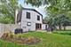 1633 Redpoll, Naperville, IL 60565