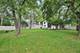 1633 Redpoll, Naperville, IL 60565