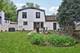 1633 Redpoll, Naperville, IL 60565