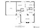 1633 Redpoll, Naperville, IL 60565