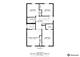 1633 Redpoll, Naperville, IL 60565