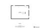 1633 Redpoll, Naperville, IL 60565