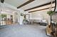 1633 Redpoll, Naperville, IL 60565
