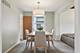 1633 Redpoll, Naperville, IL 60565