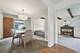 1633 Redpoll, Naperville, IL 60565