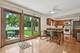 1633 Redpoll, Naperville, IL 60565