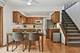 1633 Redpoll, Naperville, IL 60565