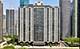 400 E Randolph Unit 1016, Chicago, IL 60601