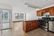 400 E Randolph Unit 1016, Chicago, IL 60601