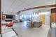 400 E Randolph Unit 1016, Chicago, IL 60601