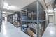 400 E Randolph Unit 1016, Chicago, IL 60601