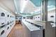 400 E Randolph Unit 1016, Chicago, IL 60601