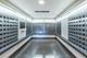 400 E Randolph Unit 1016, Chicago, IL 60601