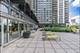 400 E Randolph Unit 1016, Chicago, IL 60601