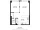 400 E Randolph Unit 1016, Chicago, IL 60601
