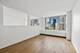 400 E Randolph Unit 1016, Chicago, IL 60601