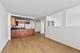 400 E Randolph Unit 1016, Chicago, IL 60601