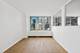 400 E Randolph Unit 1016, Chicago, IL 60601