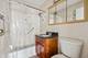 400 E Randolph Unit 1016, Chicago, IL 60601