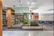400 E Randolph Unit 1016, Chicago, IL 60601