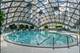 400 E Randolph Unit 1016, Chicago, IL 60601