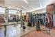 400 E Randolph Unit 1016, Chicago, IL 60601