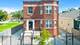 6807 S Paulina, Chicago, IL 60636