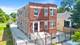 6807 S Paulina, Chicago, IL 60636
