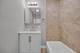 6807 S Paulina, Chicago, IL 60636