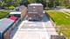 6807 S Paulina, Chicago, IL 60636