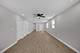 6807 S Paulina, Chicago, IL 60636