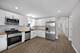 6807 S Paulina, Chicago, IL 60636