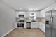 6807 S Paulina, Chicago, IL 60636