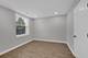 6807 S Paulina, Chicago, IL 60636