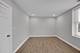 6807 S Paulina, Chicago, IL 60636