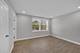 6807 S Paulina, Chicago, IL 60636
