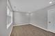 6807 S Paulina, Chicago, IL 60636