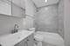 6807 S Paulina, Chicago, IL 60636