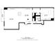 2314 N Lincoln Park West Unit 8-9S, Chicago, IL 60614