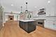 19411 Baron, Mokena, IL 60448