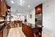 1908 Monroe, Glenview, IL 60025