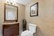1908 Monroe, Glenview, IL 60025