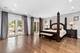 1908 Monroe, Glenview, IL 60025