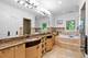 1908 Monroe, Glenview, IL 60025
