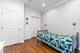1908 Monroe, Glenview, IL 60025